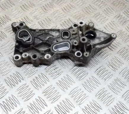 Mercedes-Benz Sprinter W906 Other engine bay part A6511800610 70364140