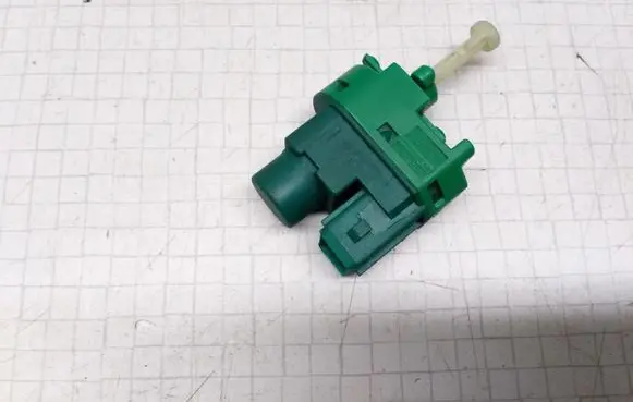 Ford Fiesta Brake pedal sensor switch 94BB9C872AC