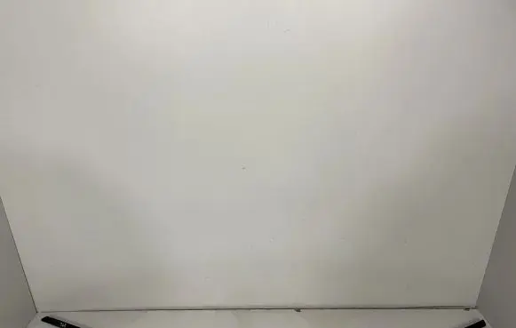 Roof trim bar molding cover