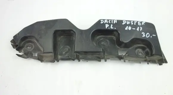 Dacia Duster Front bumper mounting bracket 622230010R