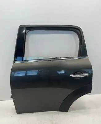 Mini Cooper Countryman R60 Rear door