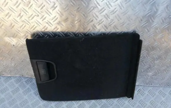BMW X5 E53 Other interior part 5147703436501