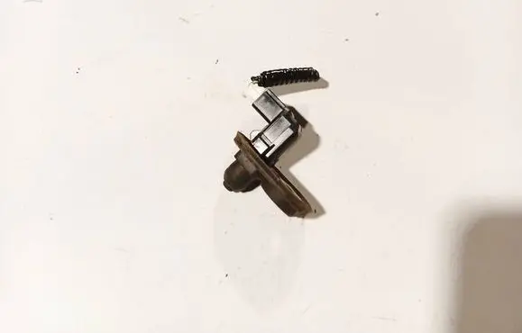 Honda Jazz Front door sensor 