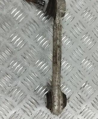 BMW X6 F16 Rear control arm 679504