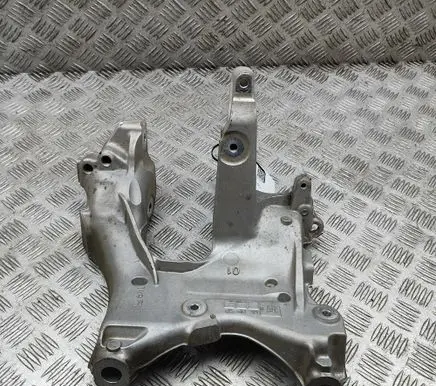 Audi RS6 C8 Other front suspension part 4K0399296C