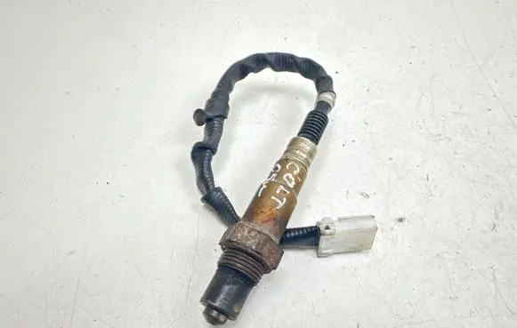 Mitsubishi Colt Lambda probe sensor MN128424
