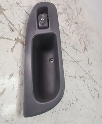 Renault Scenic I Other switches/knobs/shifts 7700431172