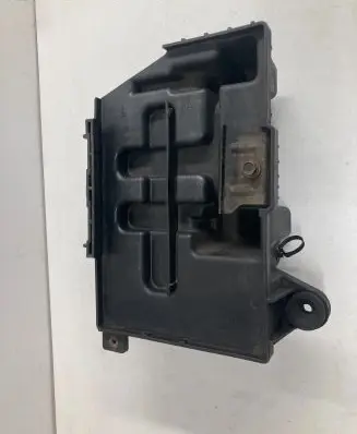 KIA Sportage Battery tray 371502Y200