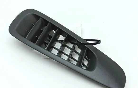 Mercedes-Benz Vito Viano W639 Dashboard air vent grill cover trim A6398310160