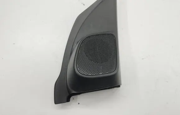 Honda CR-V Front door speaker 76220T1GA