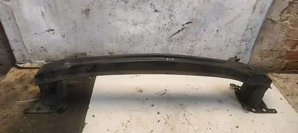 Seat Leon (1P) Front bumper cross member 