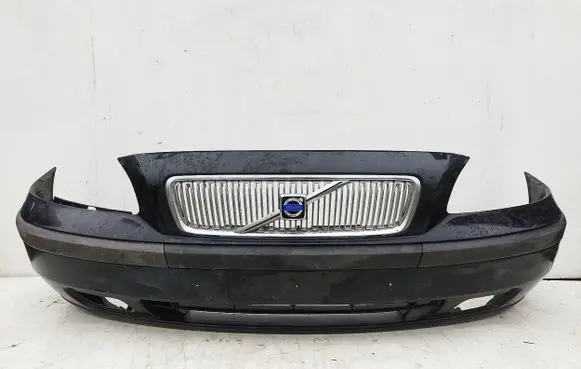 Volvo V70 Front bumper 09484238442