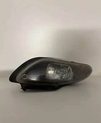 Chrysler 300 - 300C Headlight/headlamp 30987