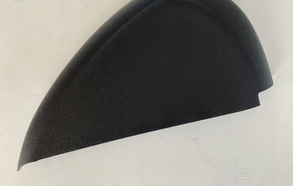 Audi A6 S6 C7 4G Dashboard side end trim 4G0857086