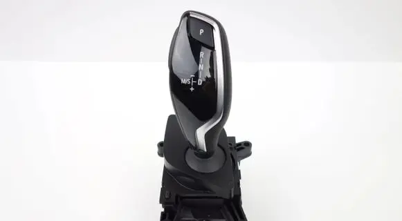 BMW 5 G30 G31 G38 Gear selector 6825610