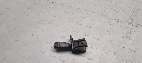 BMW X5 E53 Steering wheel adjustment switch 8373901