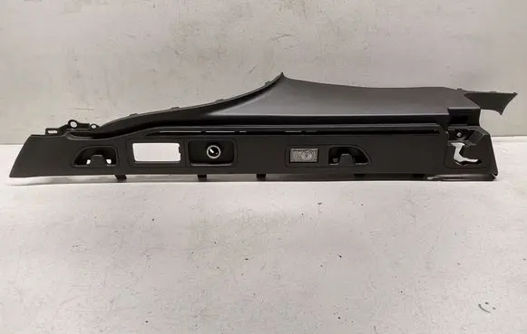 Opel Insignia B Other interior part 39010367