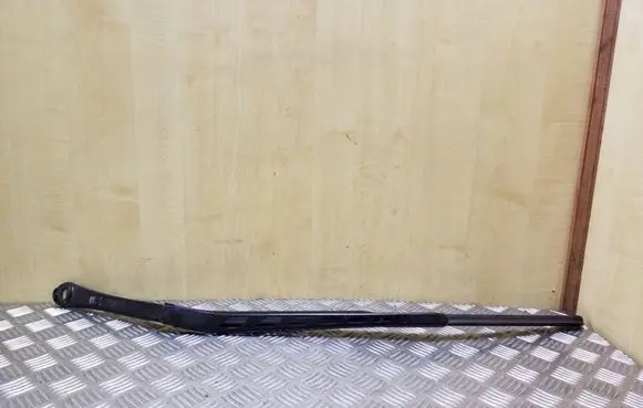 BMW 5 E60 E61 Windshield/front glass wiper blade 
