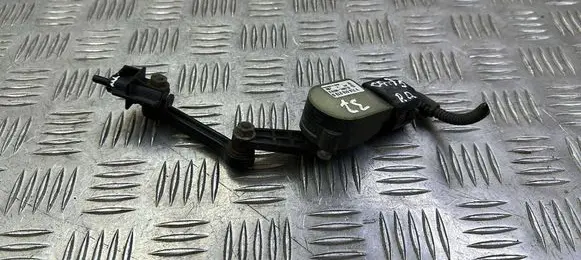 Audi Q7 4L Headlight/headlamp level sensor 7L0616213D