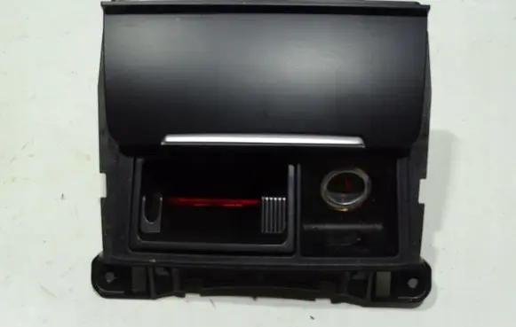 Audi A4 S4 B8 8K Car ashtray 8K0857951