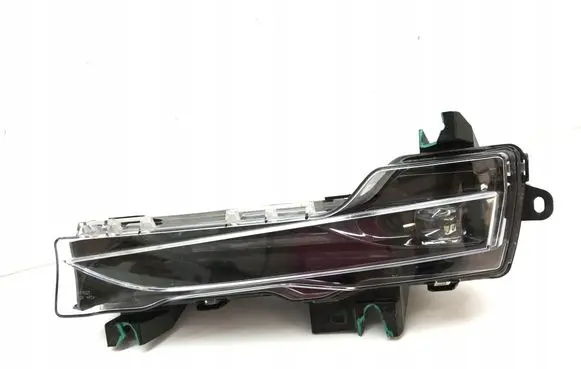 Tesla Model 3 LED Daytime headlight 