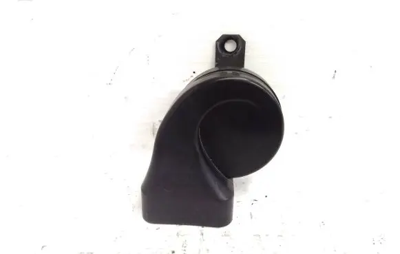 Lexus CT 200H Horn signal 8651075010 2721002860