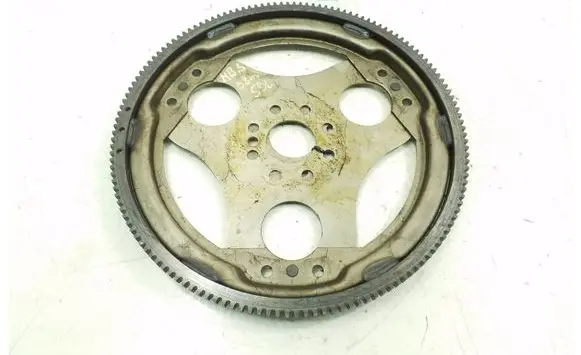 Mercedes-Benz S W220 Dual mass flywheel A1120320247