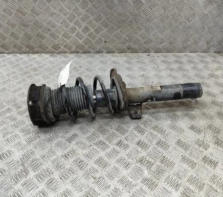 Volkswagen Arteon Front shock absorber/damper 3Q0413031CL