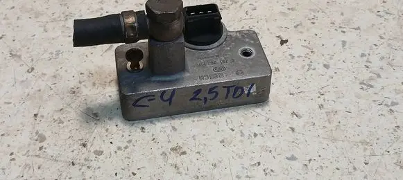 Audi 100 S4 C4 Sensor 0281002018