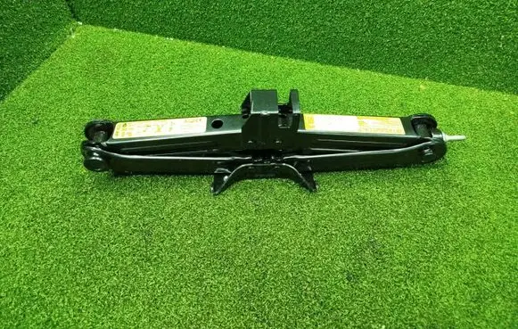 KIA Sportage Lift Jack 09110N7000