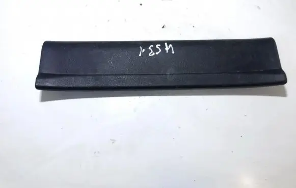 Hyundai Santa Fe Other interior part 858762b000 85876-2b000