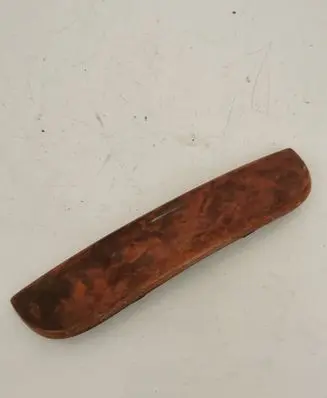 Mercedes-Benz E W211 Other interior part