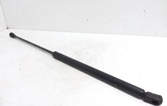 Audi A3 S3 8L Front bonnet/hood damper/strut