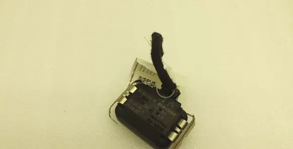 Peugeot RCZ Rain sensor 9683202380