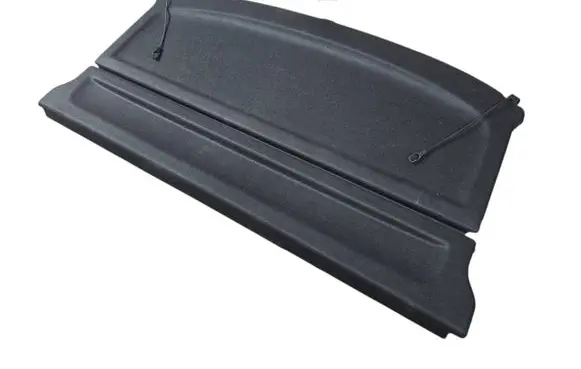 BMW X1 E84 Parcel shelf 2991800 2991847 51462991847
