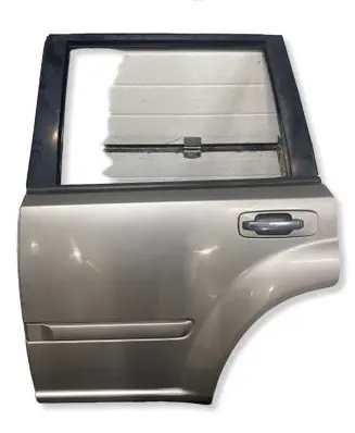 Nissan X-Trail T30 Rear door 