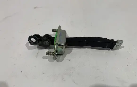 KIA Picanto Front door check strap stopper 