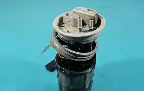 Seat Cordoba (6L) In-tank fuel pump 6Q0919050A IMPRK1507620