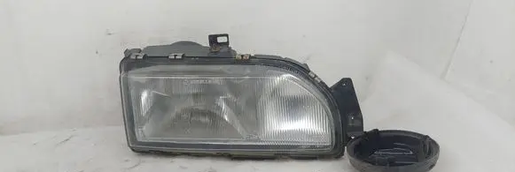 Ford Sierra Headlight/headlamp 87BG13N010AA 87BG13005A2A 03726748