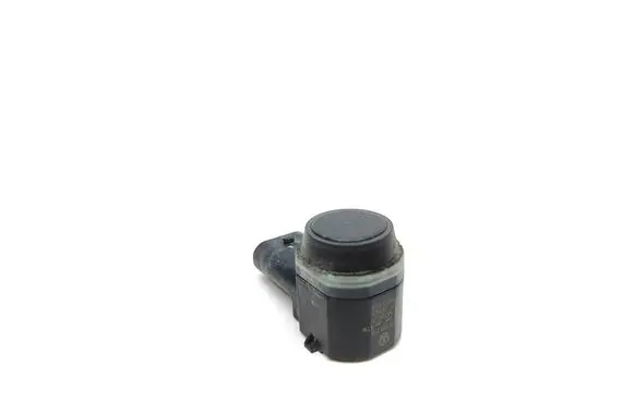 Porsche Cayenne (92A) Parking PDC sensor 1S0919275 1705131035 303363