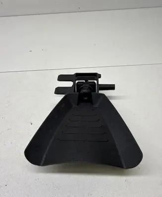 BMW 7 F01 F02 F03 F04 Windshield/windscreen camera 9281718