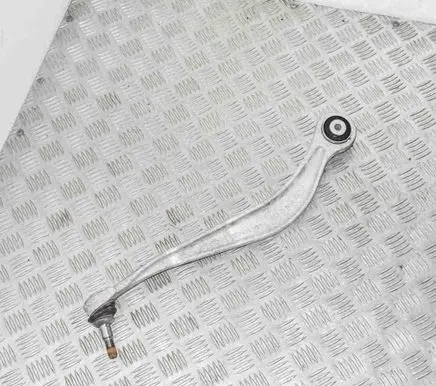 BMW 5 F10 F11 Rear upper control arm/wishbone 6775902