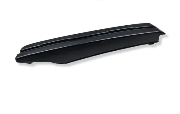 Mazda CX-5 II Front bumper lower grill KA0H50C12 K3006R