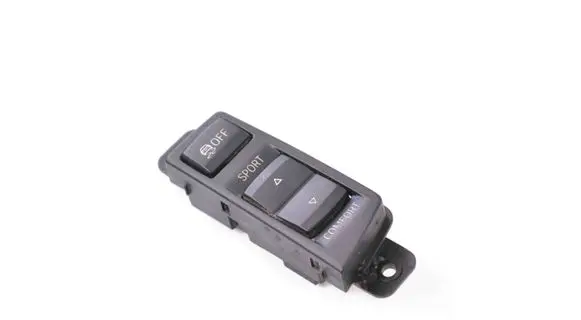 A set of switches
