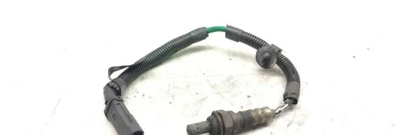 Renault Clio II Lambda probe sensor 7700274189