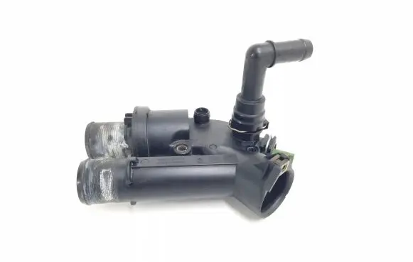 Citroen C-Crosser Thermostat 9657182080