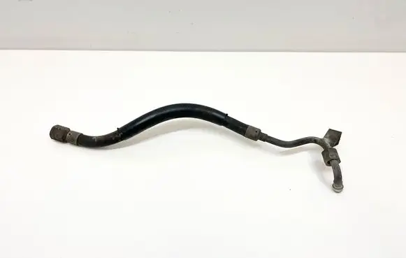 Mercedes-Benz SLC C107 Brake vacuum hose/pipe 