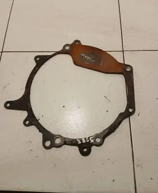 Volkswagen Crafter Gearbox gasket Nocode