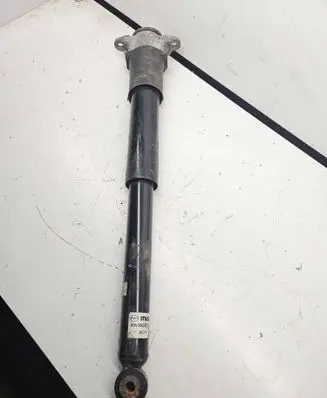 Mazda CX-5 Rear shock absorber/damper KN3N28700A KC771