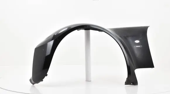 Smart Roadster Fender 0007723V008